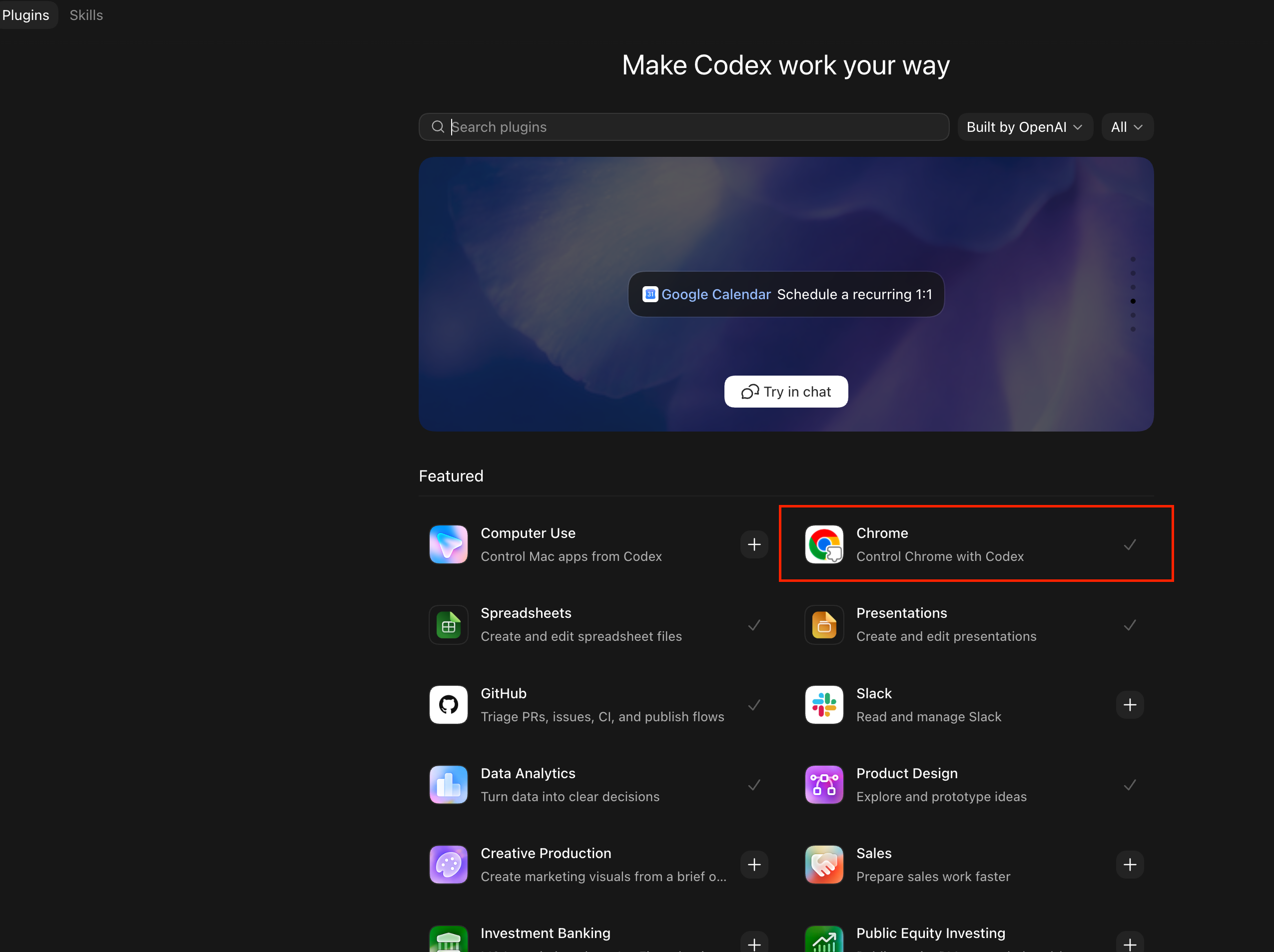 codex-plugin